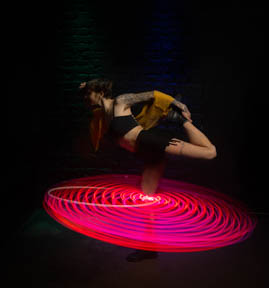 08-Hoopdance, Hula Hoop, Light Painting.jpg